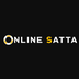 Online Satta App on Behance