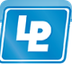 LP&L Customer Service Portal