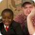 True Story of Kid President