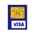 VISA