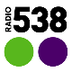 Radio 538 - 102 FM