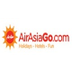 AirAsiaGo Voucher Codes  & Air
