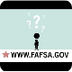 FAFSA Overview - YouTube