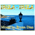 IBIZA IBIZA  By Bryan Diaz