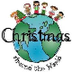 World Christmas Videos