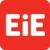 The EIE Curriculum | Engineeri