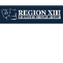 Region XIII CTE