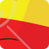 languages resources