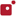 Gizarte Zientziak DBH 1