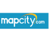 MapCity