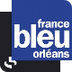 France Bleu Orléans | France B