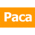 pacajob.com