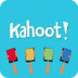 Play Kahoot! 
