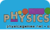 Physics Games