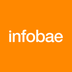Infobae.com