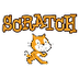 Scratch - Imagine, Program, Sh