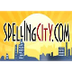 Spelling City Website: