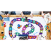 Proyectos Gamificación