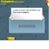 CONJUGAISON1 avec phrases