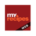 Pepperoni Pizza Recipe | MyRec