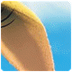 ecomare.nl