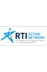 RTI Action Network
