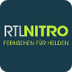 RTL NITRO - FERNSEHEN FÜR HELD