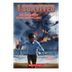 My Story: Pearl Harbor