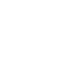Twitter Search