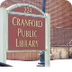 Cranford  Library