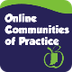 Online Communities of Practice