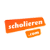 hockey werkstuk