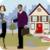 Search For Best Realtors Guide