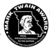 Mark Twain Nominee Quizzes
