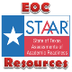 Texas Education Agency - STAAR