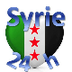 Syrie 24h (@syrie24h) | Twitte