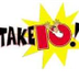 Take 10!