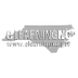 K-12 eLearning Tools | eLearni