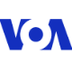 VOA News 