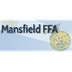 Mansfield FFA