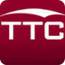 Trident Technical College