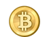 Bitvisitor - Free Bitcoins