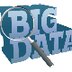 Big Data or Right Data- Which 