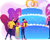 Wedding Loans In Singapore