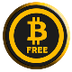 Free Bitcoin .in