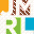 Jefferson-Madison Regional Lib