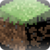 Minecraft Server - Download