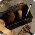 Civil War Medicine