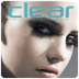 clearmag.com