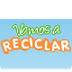 www-tudiscoverykids-com.discov